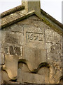 SK6191 : Church of All Saints, Harworth by Alan Murray-Rust