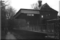 SO8999 : Tettenhall station by John Winder