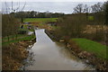 TQ0630 : Drungewick Aqueduct, Wey & Arun Canal by Christopher Hilton