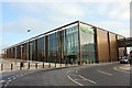 SJ4166 : Waitrose, Tarvin Road, Chester by Jeff Buck