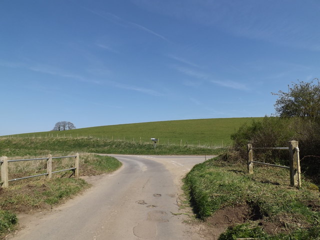 Mill Lane, Withersdale Street