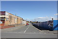 SH9980 : Sydenham Avenue, Rhyl by Jeff Buck