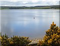 NZ0152 : Derwent Reservoir by Oliver Dixon