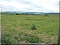 SK2260 : Rainslow Scrins, looking north from Moor Lane by Christine Johnstone