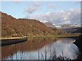 SH6439 : Afon Dwyryd .... River Dwyryd by I Love Colour