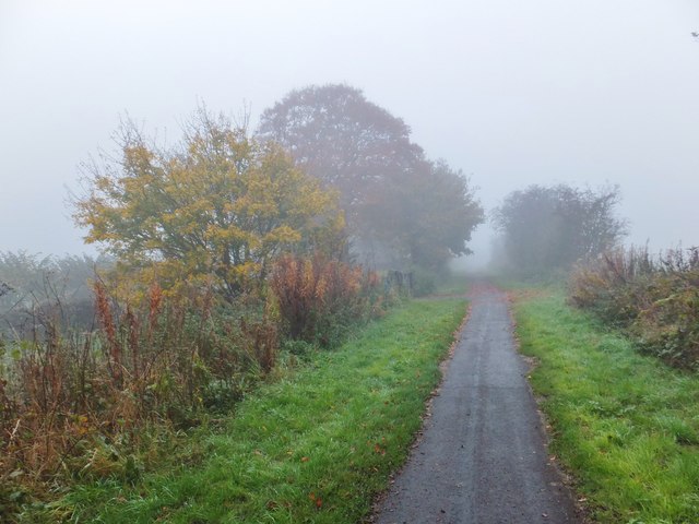 Trans-Pennine Trail