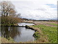 SD4214 : Martin Mere Wetlands Centre by David Dixon