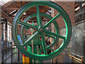 SJ8397 : Wheels of Industry at MoSI by David Dixon