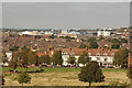 SK9769 : South Common view by Richard Croft