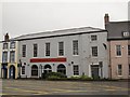 SE3171 : Former opera house, Ripon by Stephen Craven