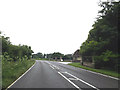 TL8982 : A1066 Thetford Road, Thetford by Geographer