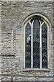 TL1298 : Church of St Kyneburgha, Castor by Alan Murray-Rust