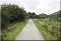 SH6314 : The Mawddach Trail at Arthog by Jeff Buck