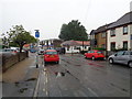 SZ9099 : Rose Green Road, Aldwick, West Sussex by Jeff Gogarty