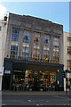 SP3165 : Former Burtons shop, Parade, Leamington Spa by Christopher Hilton