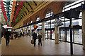 TA0928 : Paragon Interchange, Hull by Ian S