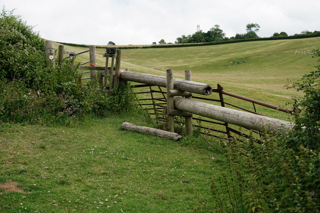 Woldingham