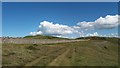 SH7583 : Pathways near the top of Great Orme by I Love Colour