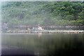 NN0670 : Marine Harvest Fish Farm on Loch Linnhe by David Dixon