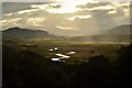 NN6794 : View over Strathspey, Cairngorms National Park by Andrew Tryon