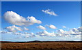 SX1379 : Big Sky & a Late Neolithic stone circle by Matthew Hatton