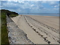 TA3910 : Beach near the Spurn Head Lifeboat Station by Mat Fascione