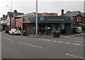 ST1479 : Co-op, Llandaff North, Cardiff by Jaggery