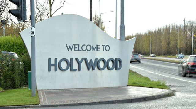 Welcome to Holywood - December 2017(1)