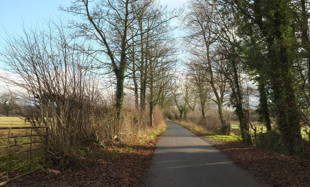 Beryl Burton Cycleway