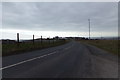 TQ3305 : Warren Road, Bevendean by Geographer