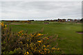 SD3130 : St Anne's Old Links Golf Course by Ian Greig