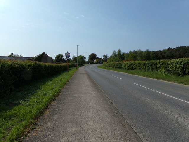 Sizewell Gap, Sizewell