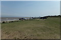 TM4762 : Sizewell Beach, Sizewell by Geographer