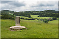 TQ0048 : Pewley Down by Ian Capper