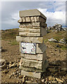 SY6768 : The Stack, Portland Bill by Robin Stott