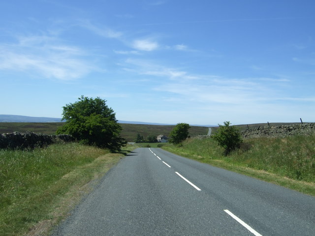 National Cycle Route 70