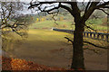 SK1789 : Ladybower Reservoir by Stephen McKay