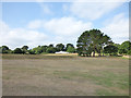 SX0552 : Carlyon Bay Golf Course by Stephen Craven