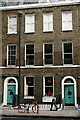 TQ3082 : Charles Dickens Museum by Peter Trimming