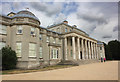 SJ9922 : Shugborough Hall by Jeff Buck