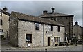 SE0064 : Grassington folk museum by Bill Harrison