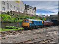 SD8010 : 33035 at Castlecroft by David Dixon