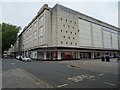 SO8318 : Debenhams, Gloucester by Philip Halling