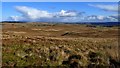 NS3161 : Muirshiel Country Park by Mick Garratt