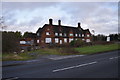 SP0498 : Three Crowns on Sutton Road 2 - Walsall, West Midlands by Martin Richard Phelan