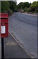 SE2437 : Outwood Lane, Horsforth, looking west by Rich Tea