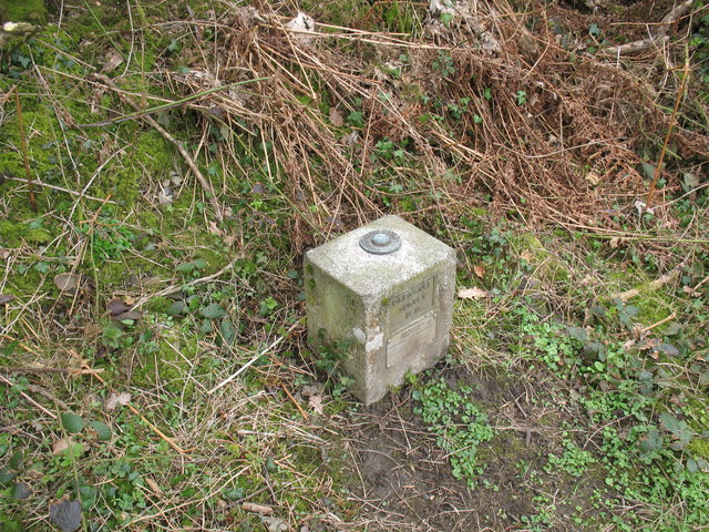 Ulverston Fundamental Benchmark