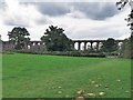 TQ3227 : Ouse Valley Viaduct by PAUL FARMER