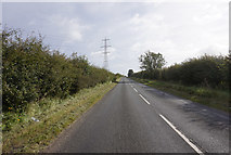  : West Lane towards Trimdon by Ian S