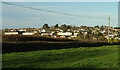 SX8856 : Galmpton from Dartmouth Lane by Derek Harper